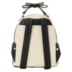 Produktbild Alice im Wunderland - Floral Mini Rucksack