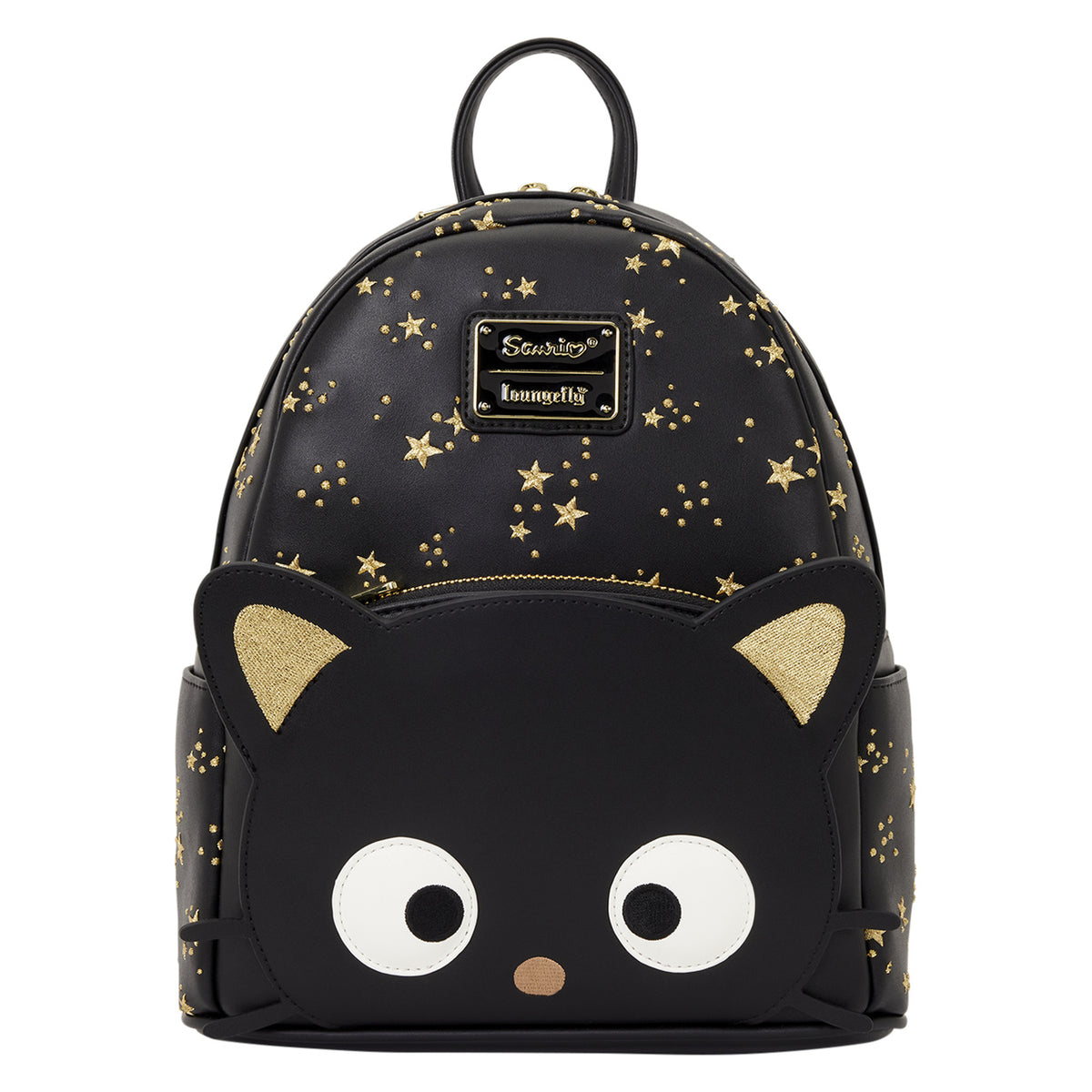 Produktbild Hello Kitty & Friends - Chococat Mini Rucksack