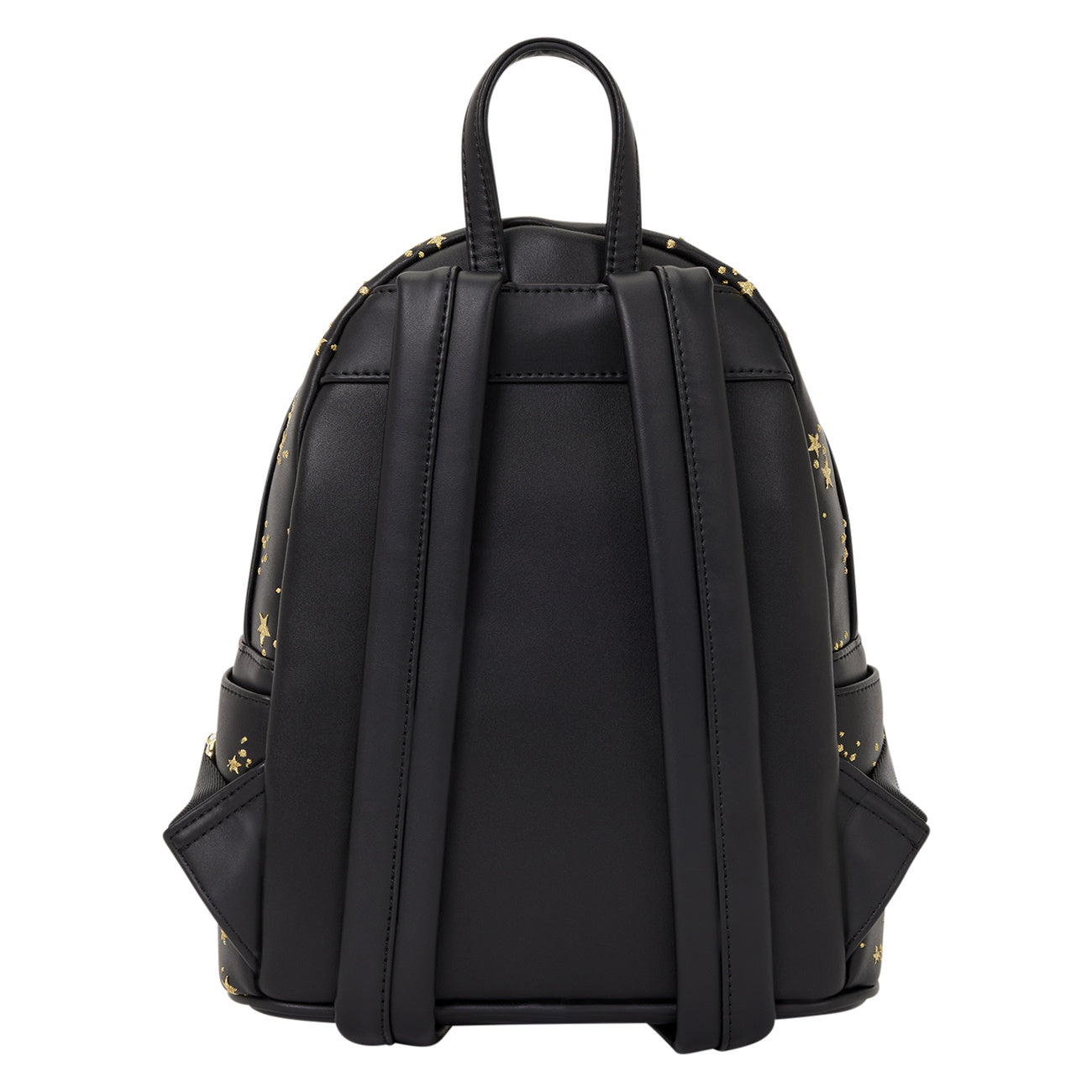 Produktbild Hello Kitty & Friends - Chococat Mini Rucksack