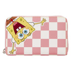 Productafbeelding SpongeBob – Patrick en SpongeBob Portemonnee