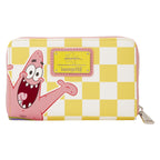 Productafbeelding SpongeBob – Patrick en SpongeBob Portemonnee