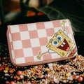 Productafbeelding SpongeBob – Patrick en SpongeBob Portemonnee