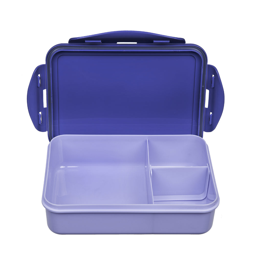 Produktbild KPop Demon Hunters - Lunchbox