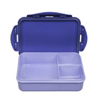 Produktbild KPop Demon Hunters - Lunchbox