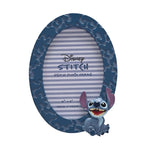 Productafbeelding Stitch Fotolijst - Lilo & Stitch