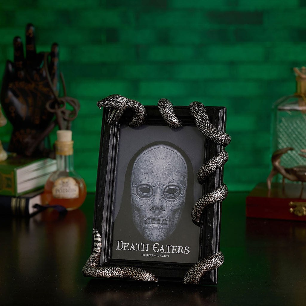 Image produit Harry Potter - Cadre photo Nagini