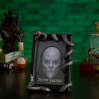 Image produit Harry Potter - Cadre photo Nagini