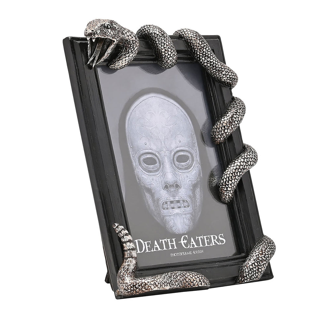 Image produit Harry Potter - Cadre photo Nagini
