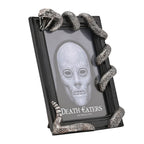 Image produit Harry Potter - Cadre photo Nagini