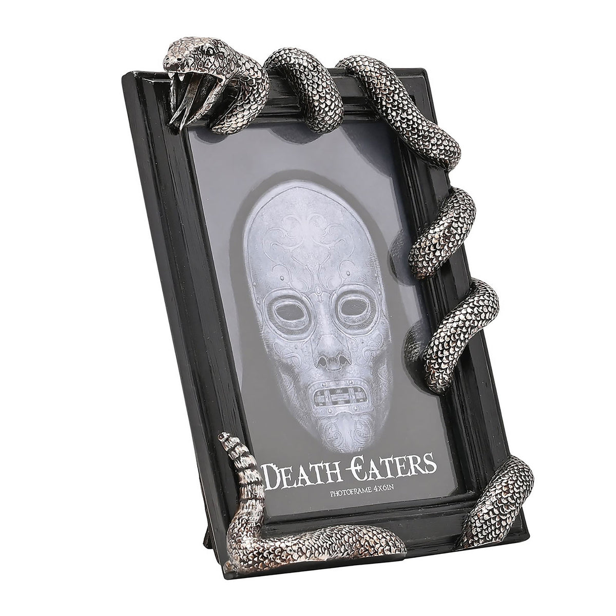 Image produit Harry Potter - Cadre photo Nagini