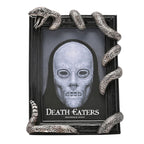 Image produit Harry Potter - Cadre photo Nagini