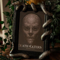 Image produit Harry Potter - Cadre photo Nagini