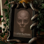 Image produit Harry Potter - Cadre photo Nagini