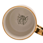 Productafbeelding Harry Potter - Gringotts verzamelaarsmok
