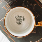 Productafbeelding Harry Potter – Borgin & Burkes verzamelmok
