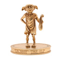 Productafbeelding Harry Potter - Kruidenkunde Dobby Figuur