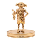 Productafbeelding Harry Potter - Kruidenkunde Dobby Figuur