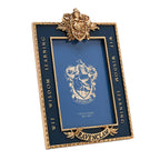 Image produit Harry Potter - Cadre photo Serdaigle