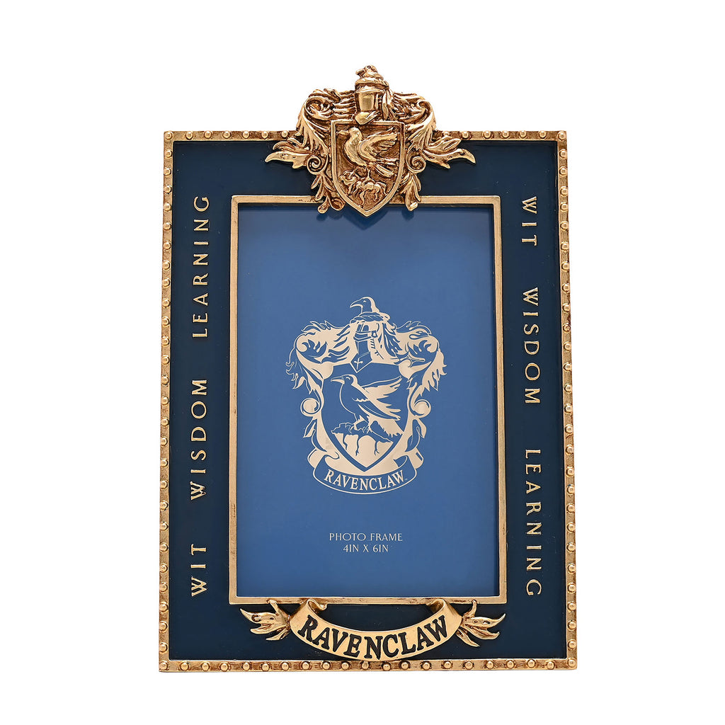 Image produit Harry Potter - Cadre photo Serdaigle