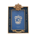 Image produit Harry Potter - Cadre photo Serdaigle