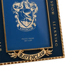 Image produit Harry Potter - Cadre photo Serdaigle