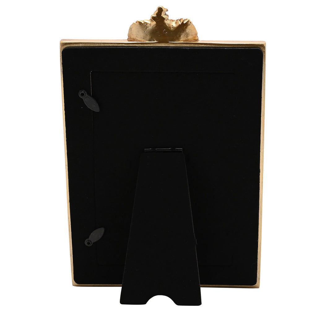 Image produit Harry Potter - Cadre photo Serdaigle
