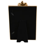 Image produit Harry Potter - Cadre photo Serdaigle