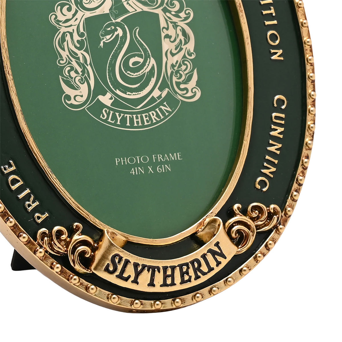 Productafbeelding Harry Potter - Zwadderich Fotolijst