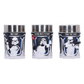 Produktbild Original Stormtrooper Shot Gläser