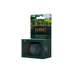 Produktbild Der Hobbit - Aether TCG D20 Jumbo Würfel
