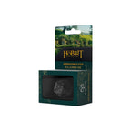 Productafbeelding The Hobbit - Umbral TCG D20 Jumbo Dobbelsteen