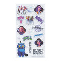 Productafbeelding KPop Demon Hunters - Sticker Set