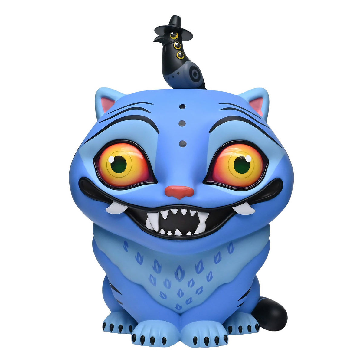 Image produit KPop Demon Hunters - Tirelire Derpy