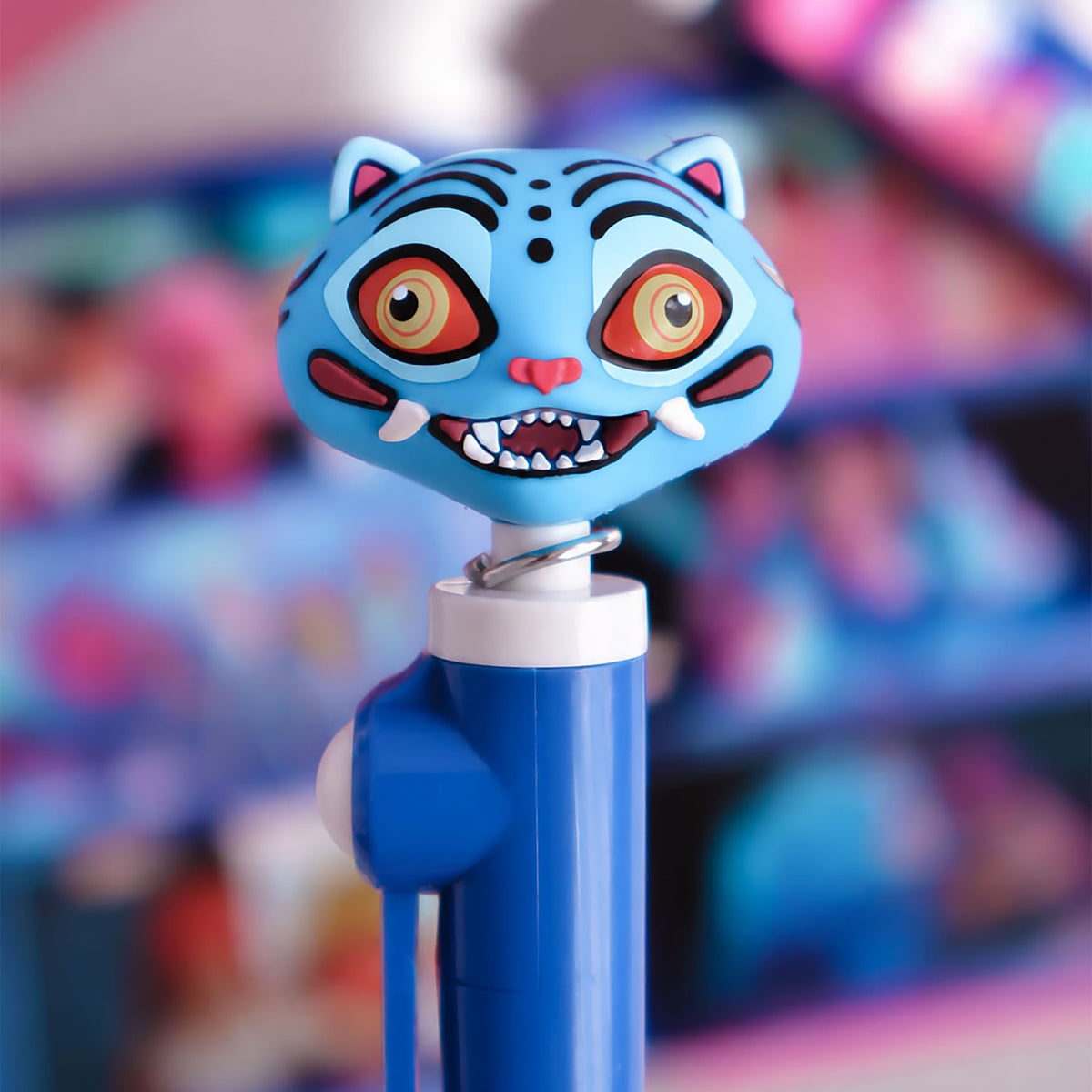 Productafbeelding KPop Demon Hunters - Mystery Characters 3D-pen