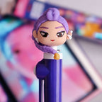 Produktbild KPop Demon Hunters - Mystery Characters 3D Stift