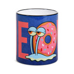 Image produit Bob l’éponge - Mug Miaou Gary