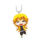 Productafbeelding Demon Slayer - Mystery Twinchees Sleutelhanger