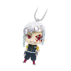 Productafbeelding Demon Slayer - Mystery Twinchees Sleutelhanger