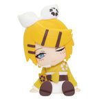 Productafbeelding Hatsune Miku - Lil’ Sleepers Wave 3 Mystery Twinchees Figuur