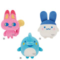 Productafbeelding Tamagotchi - Mystery Character Pluche Tamagotchi