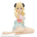 Image produit Hololive - Figurine Tsunomaki Watame Relax Time