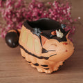 Image produit Mon Voisin Totoro - Pot à crayons Chat-Bus