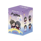 Image produit Heaven Official's Blessing - Figurine peluche mystère