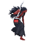 Productafbeelding Bleach - Kenpachi Zaraki Maximatic Figuur