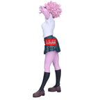 Image produit My Hero Academia - Figurine Mina Ashido Glitter & Glamours