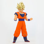 Productafbeelding Dragon Ball Z - Son Goku Blood of Saiyans Figuur