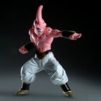 Image produit Dragon Ball Z - Figurine Majin Buu Match Makers