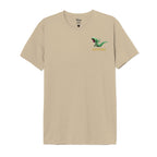 Produktbild Hoppers - T-Shirt Tom Lizard