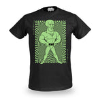 Image produit SpongeBob - Thaddée le Beau T-shirt