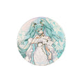 Produktbild Miku feat. Yoneyama Mai Button - Hatsune Miku
